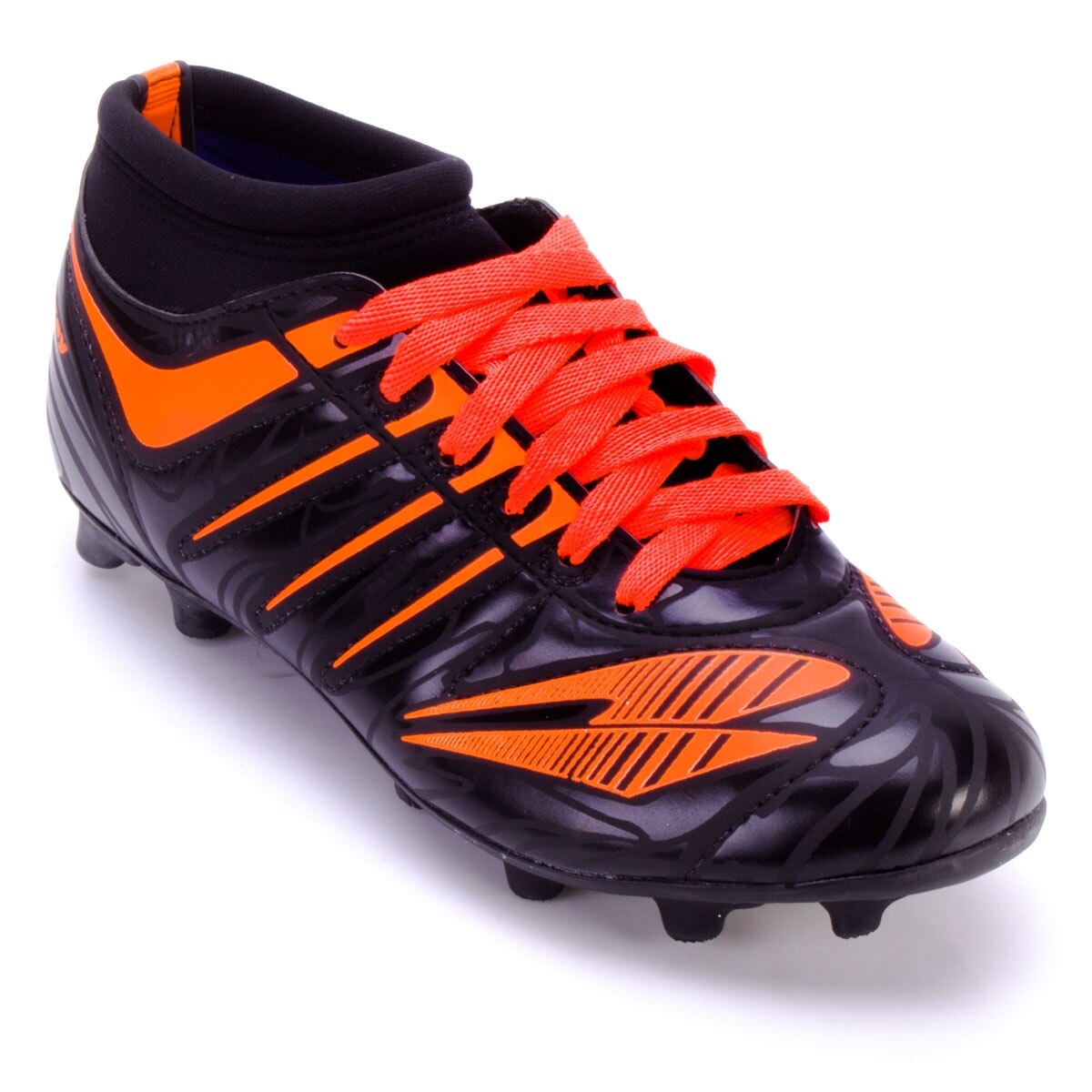 netshoes campo limpo