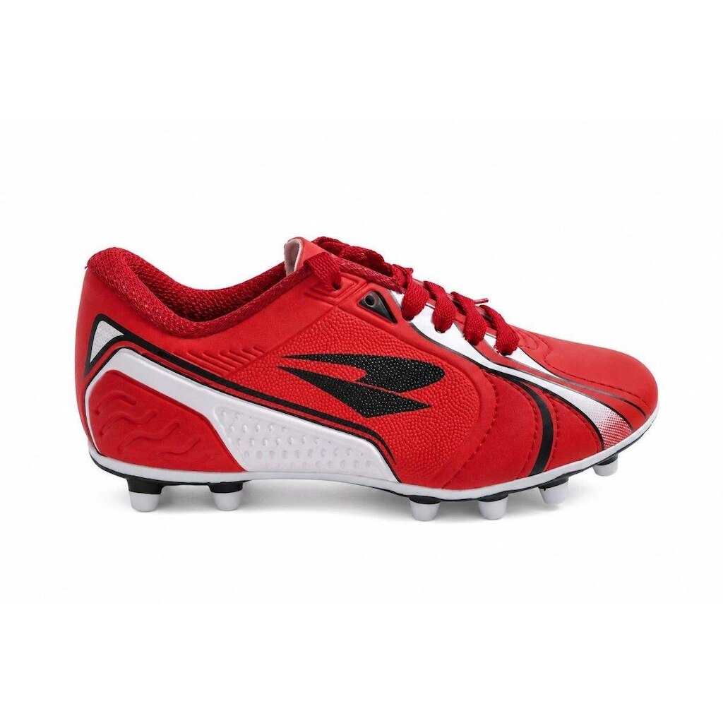 Chuteira Campo Dray Topfly 363 Juvenil