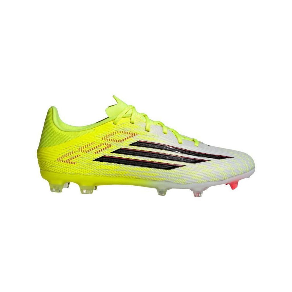 Chuteira Campo F50 League Adidas