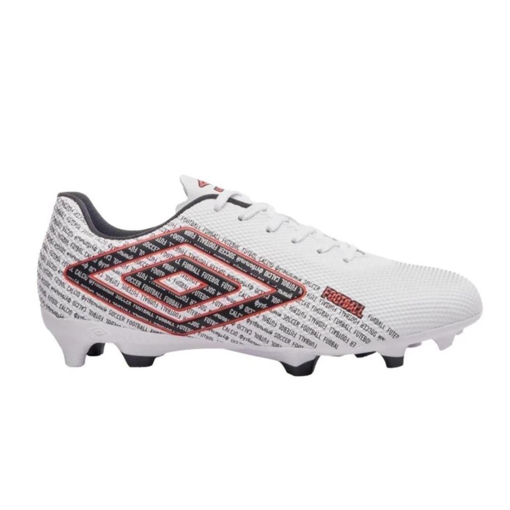 Chuteira Campo Football Umbro
