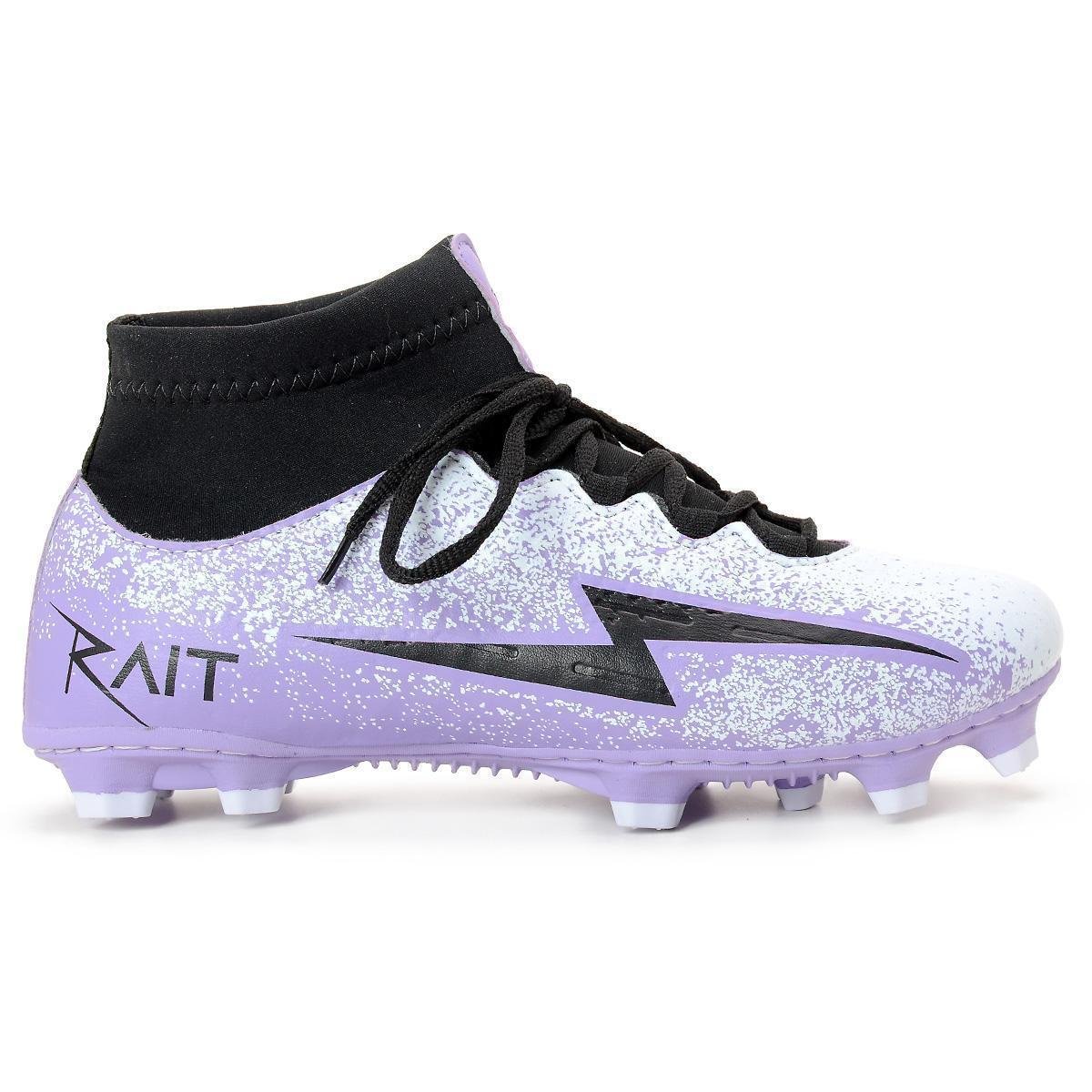 Chuteira Campo Netshoes Chuteira Cano Alto Chuteira Cano Alto