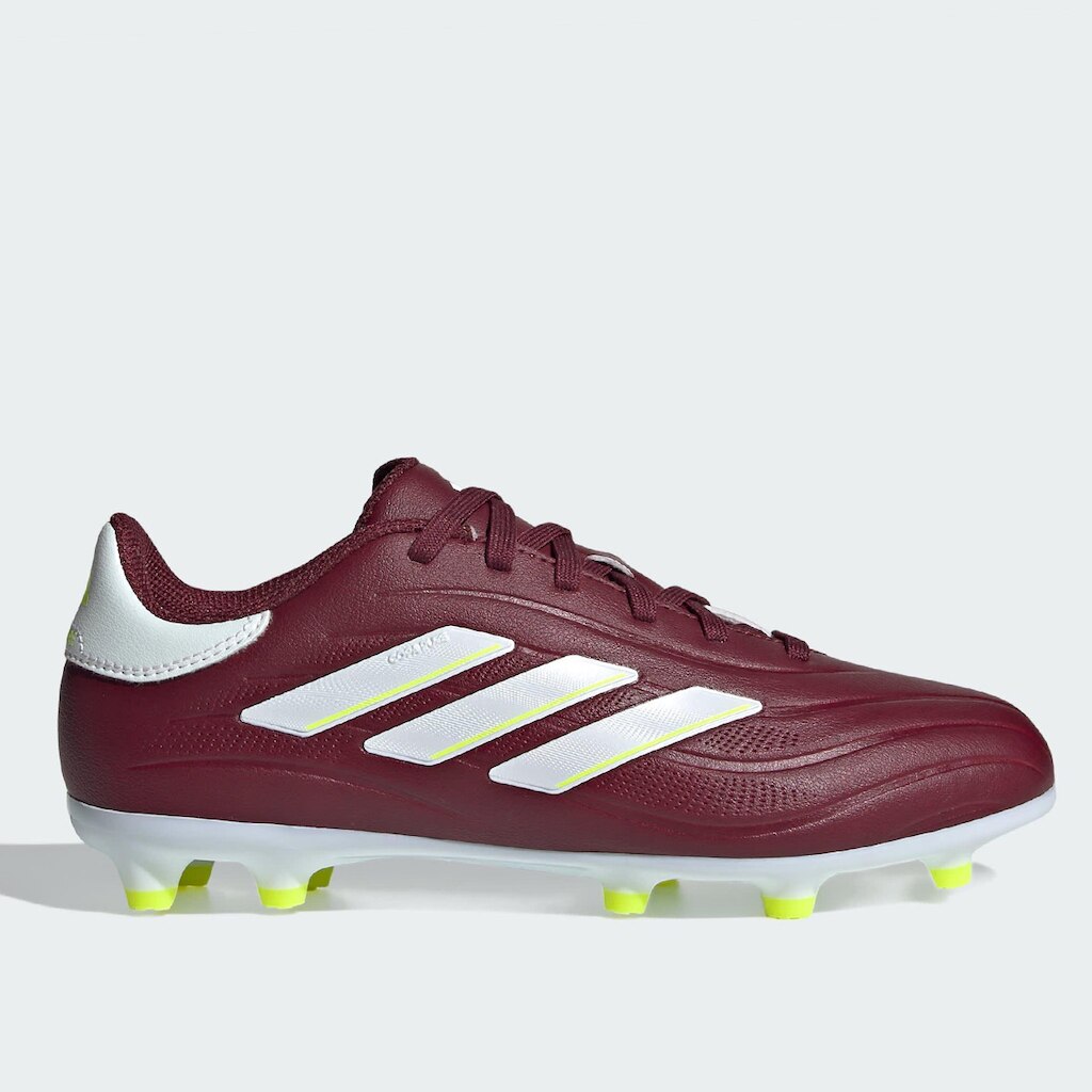 Chuteira Campo Infantil Adidas Copa Pure 23