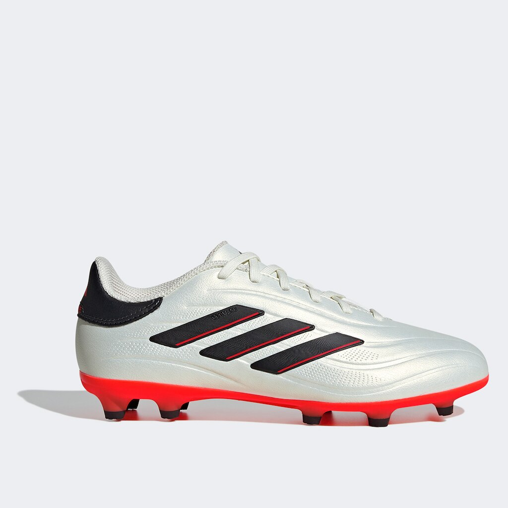 Chuteira Campo Infantil Adidas Copa Pure 23