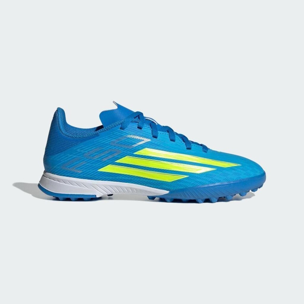 Chuteira Campo Infantil Adidas F50 League