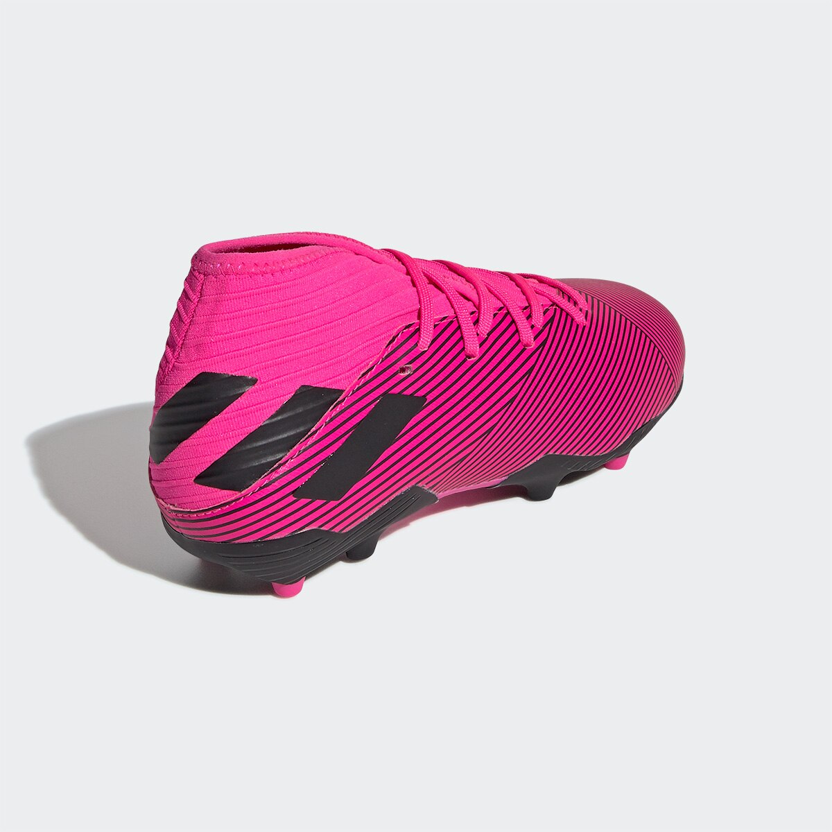 youth nemeziz