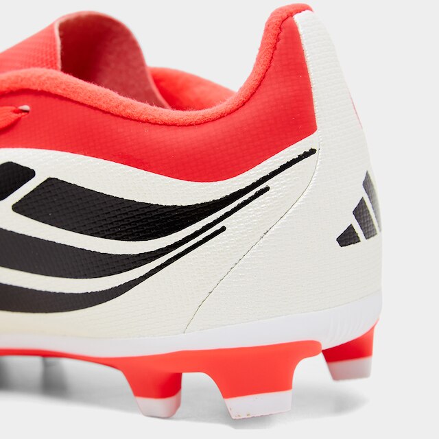 Chuteira Campo Infantil Adidas Predator Club