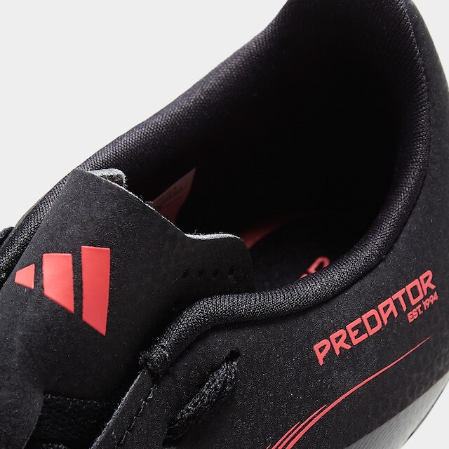 Chuteira Campo Infantil Adidas Predator Club