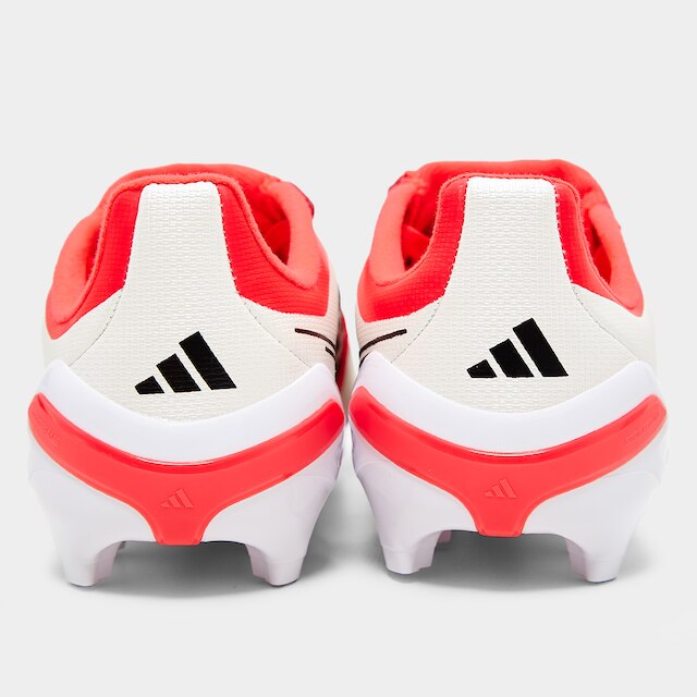 Chuteira Campo Infantil Adidas Predator League LIN