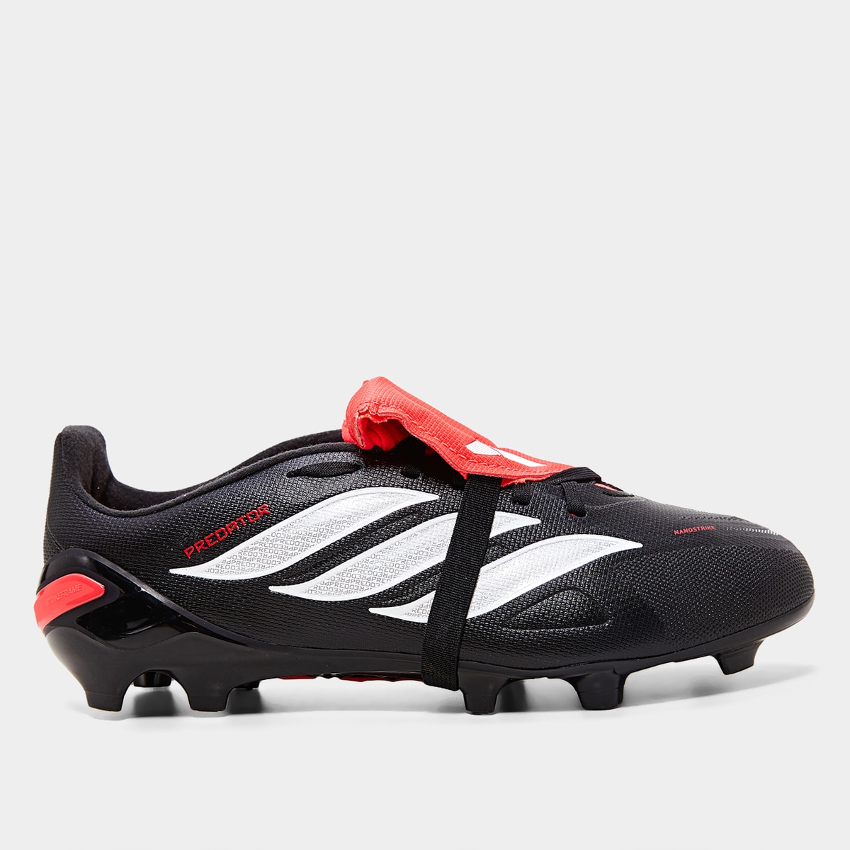 Netshoes