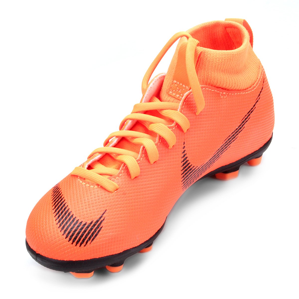 nike mercurial gr 34