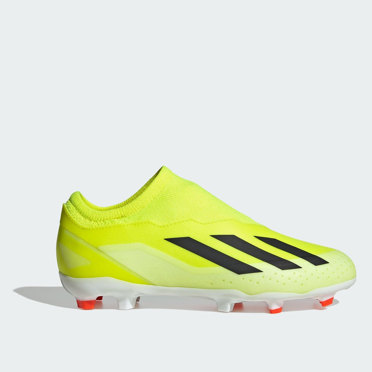 嵐 FC 44～49 嵐 FC 44～49 嵐 FC 44～49 fit=scale-down,w=1200