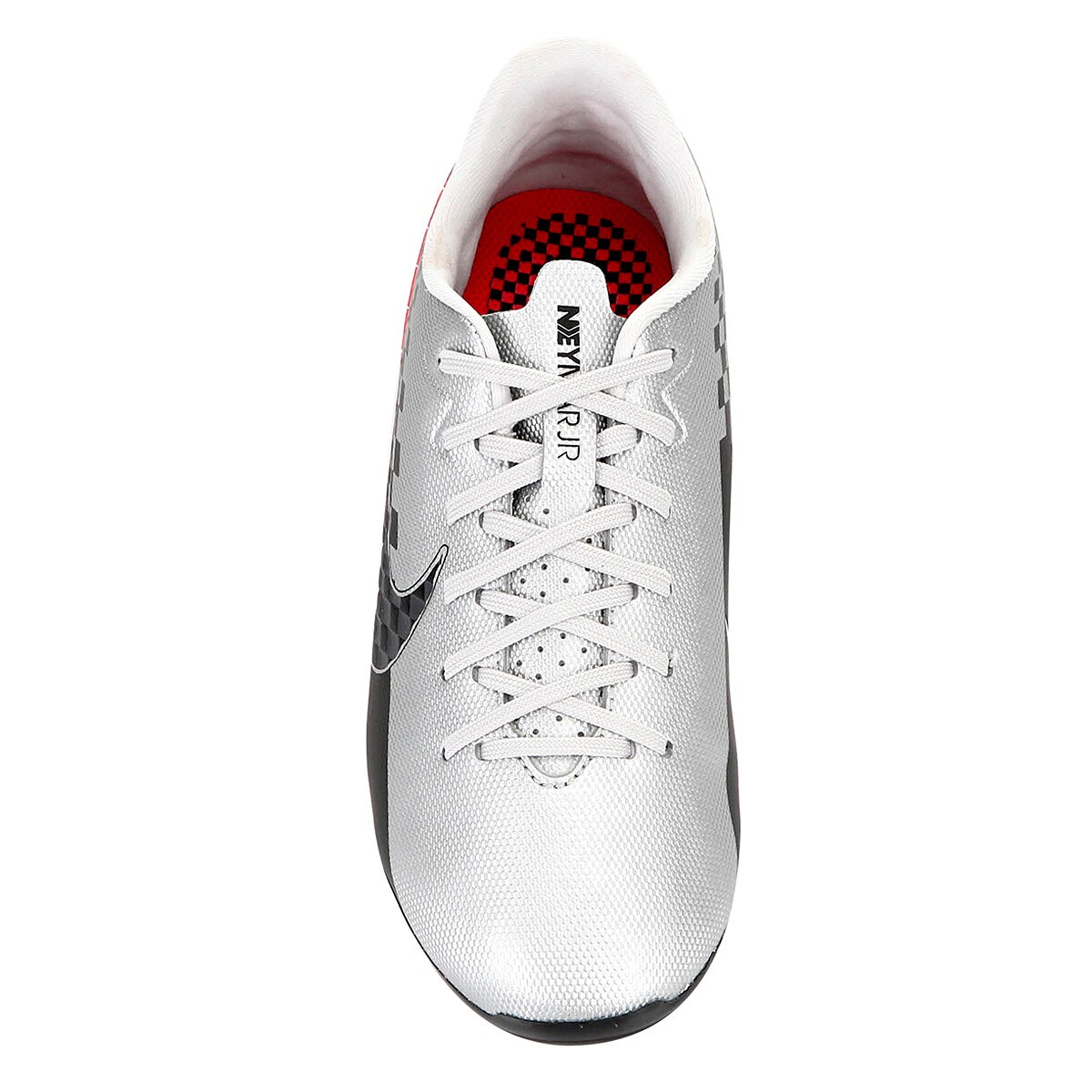 nike vapor 13 neymar jr