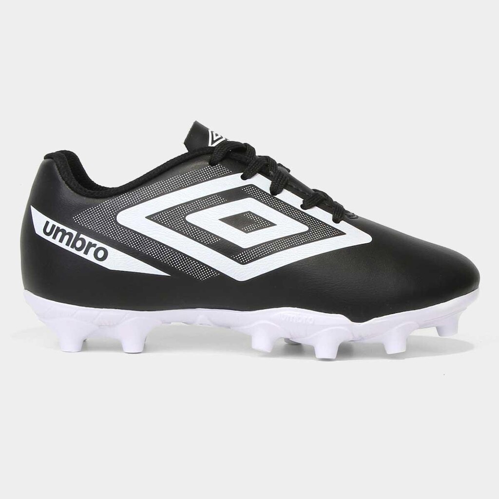 Chuteira Campo Juvenil Umbro Beat