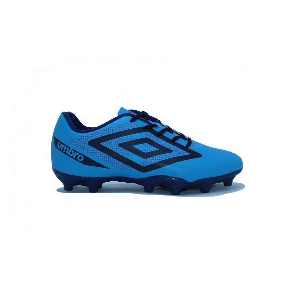 Chuteira Campo Juvenil Umbro Beat