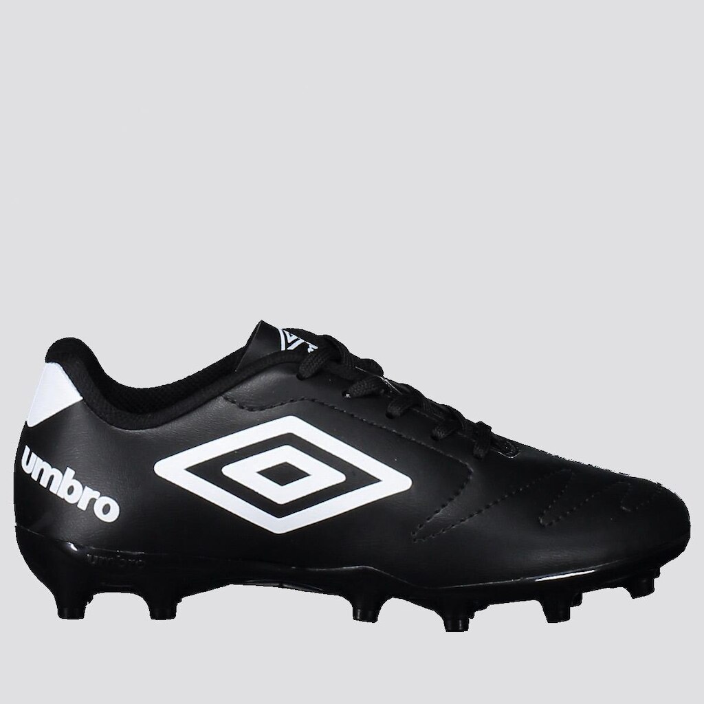Chuteira Campo Juvenil Umbro Class 2.2