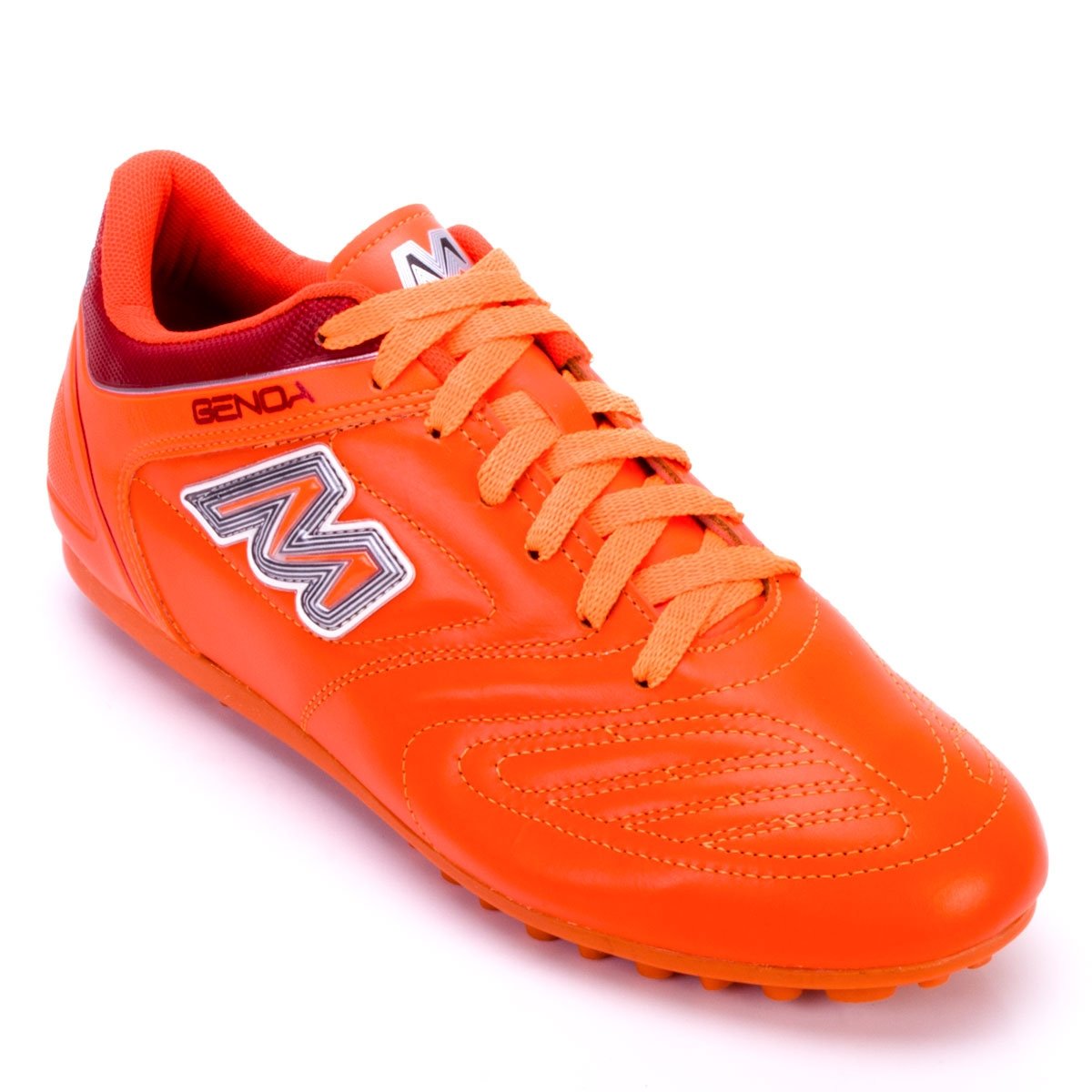 netshoes campo limpo