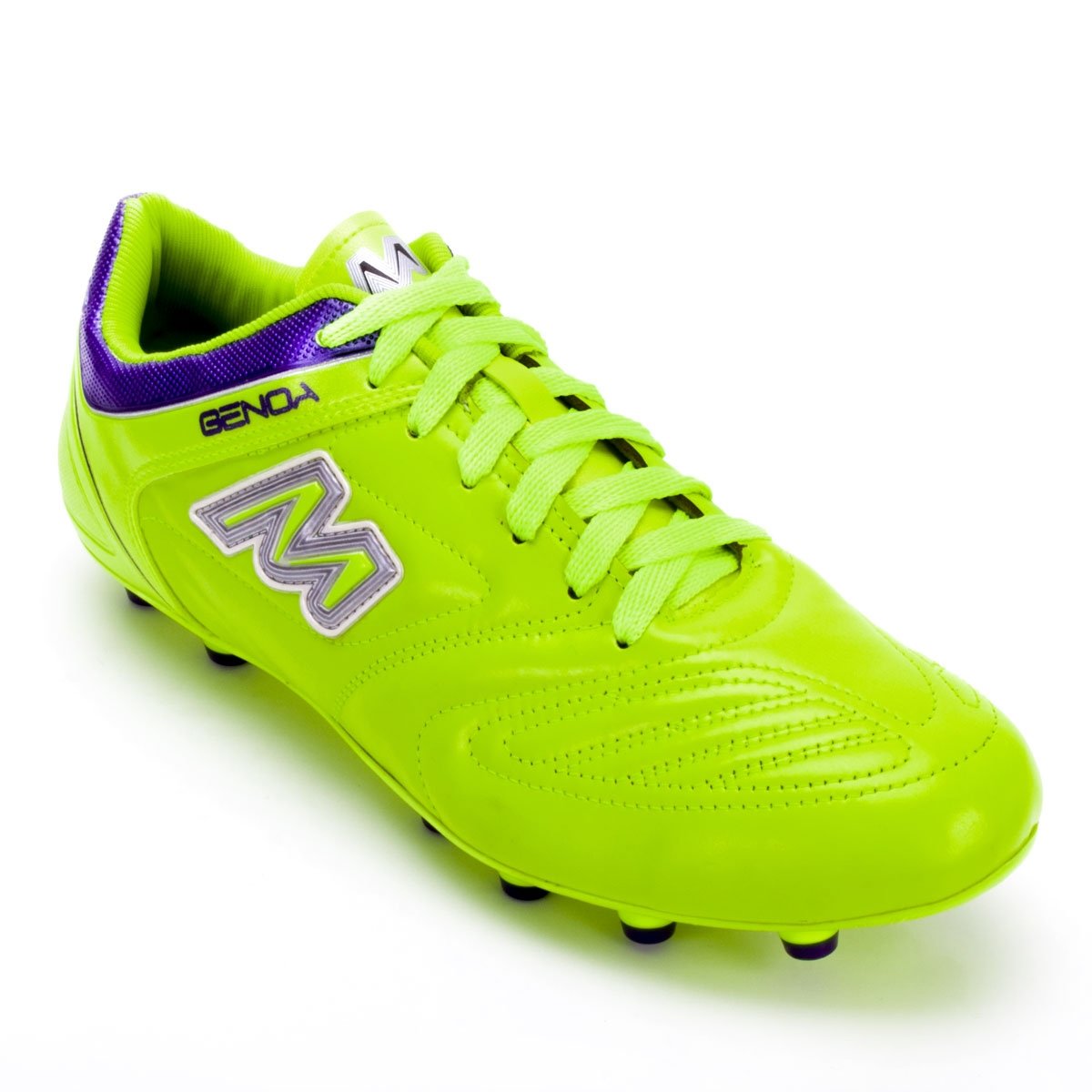 netshoes campo limpo