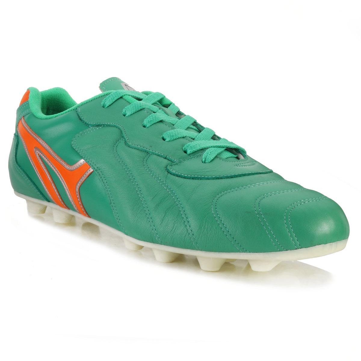 netshoes campo limpo