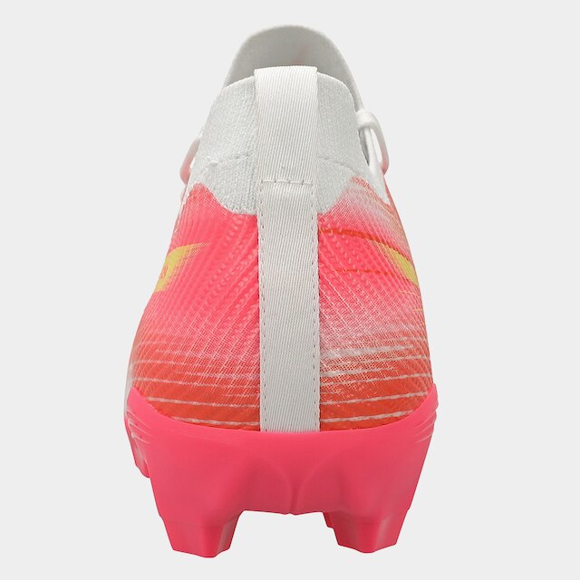 Chuteira Campo Mizuno Alpha Club MD Masculina