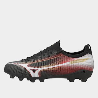 thumb SIC-00FH-026