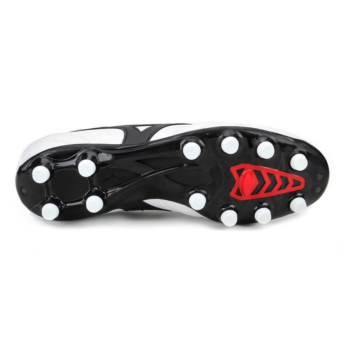 mizuno morelia 6 tacchetti