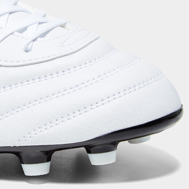 Chuteira Campo Mizuno Morelia Classic Unissex
