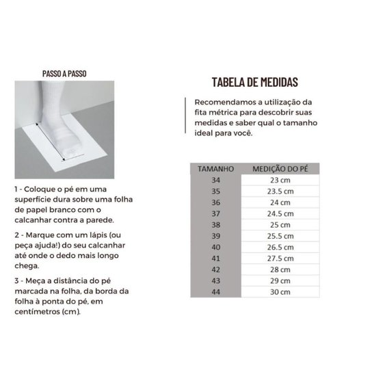Chuteira Campo Mizuno Morelia Club + Meia Antiderrapante