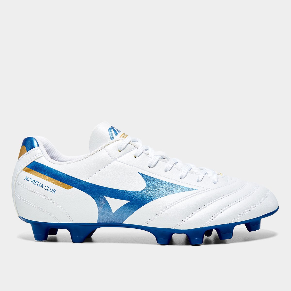 Netshoes Chuteira Mizuno Nike Chuteira Mizuno Campo Netshoes