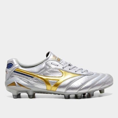 シューズ Mizuno Morelia DNA Japan 2FV-1347-843_detalhe1.jpg?ts=