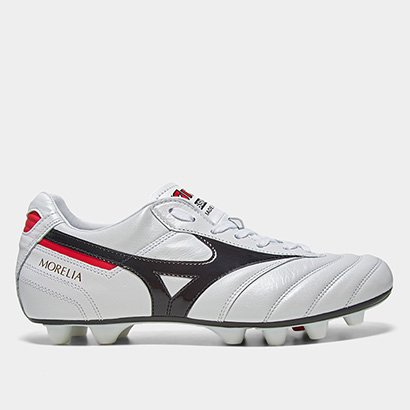 2FU-7408-028_detalhe1.jpg?ts=