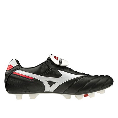 Chuteira Campo Mizuno Morelia Japan MD - Masculino