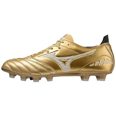 2FU-7409-775_detalhe1.jpg?ts=