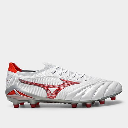 Mizuno Morelia Neo ホワイト/レッド 2FU-9716-024_detalhe1.jpg?ts=