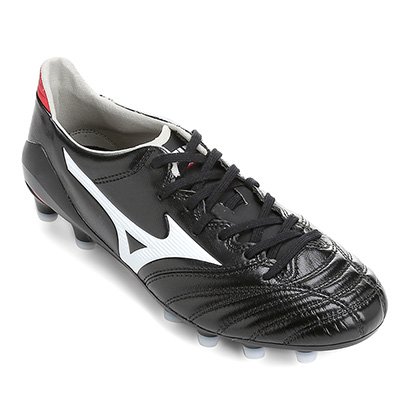 mizuno morelia neo 2 fg