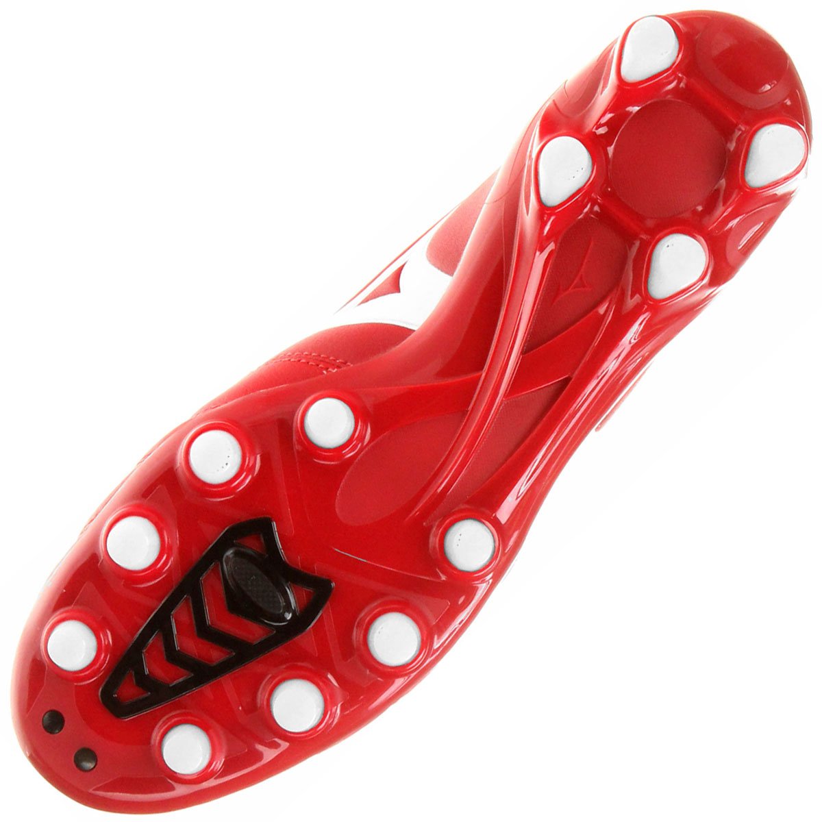 mizuno morelia 6 tacchetti
