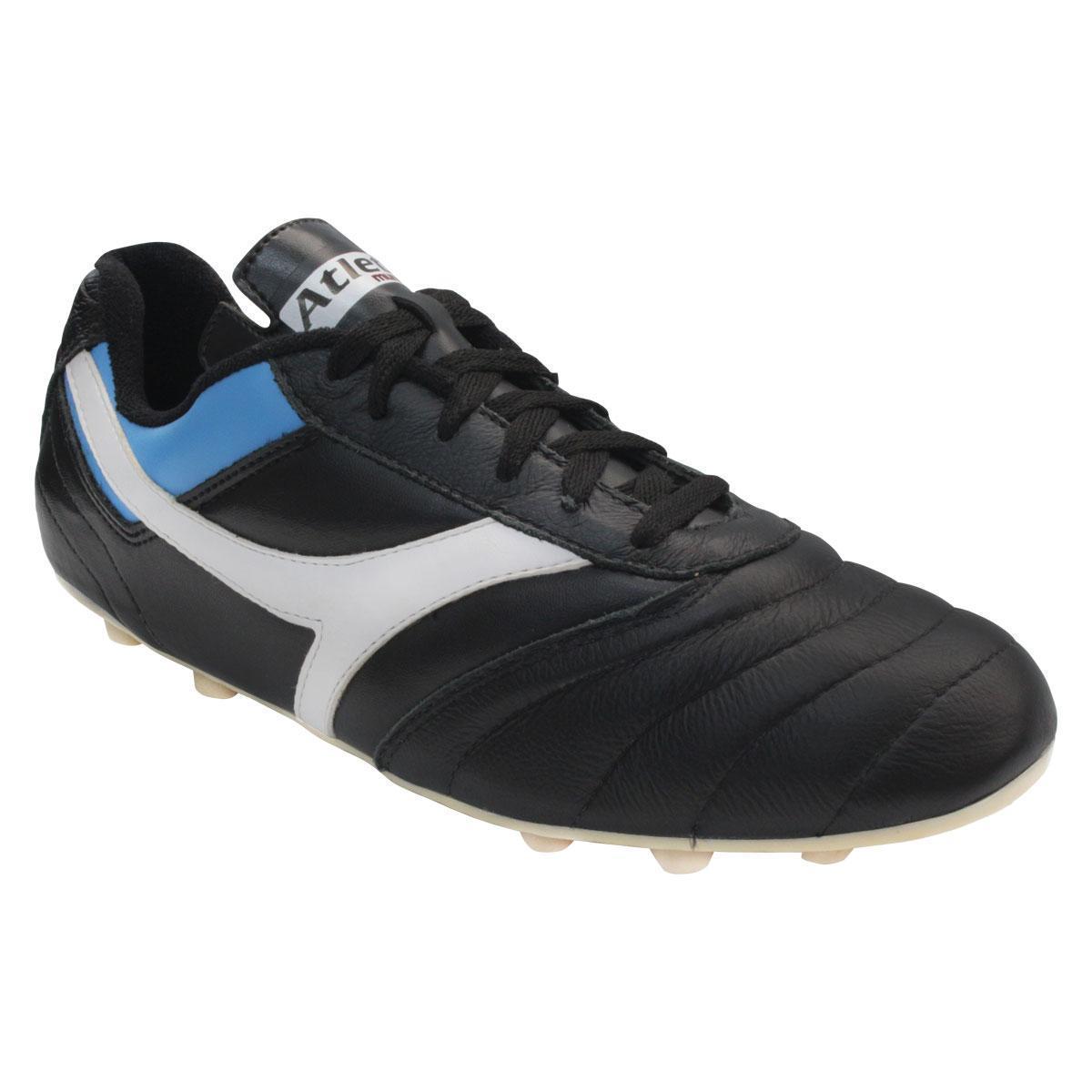 netshoes chuteiras masculinas