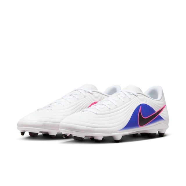 Chuteira Campo Nike Maestro Club