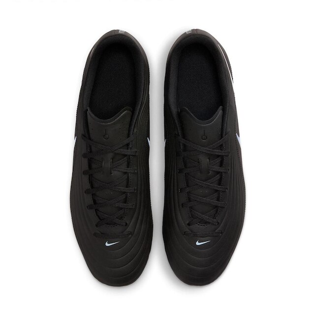 Chuteira Campo Nike Maestro Club