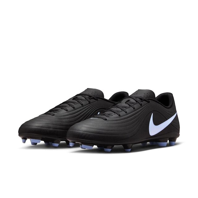 Chuteira Campo Nike Maestro Club