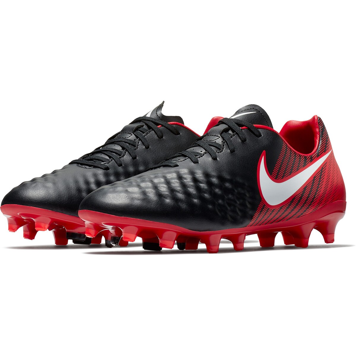 magista onda 2 fg