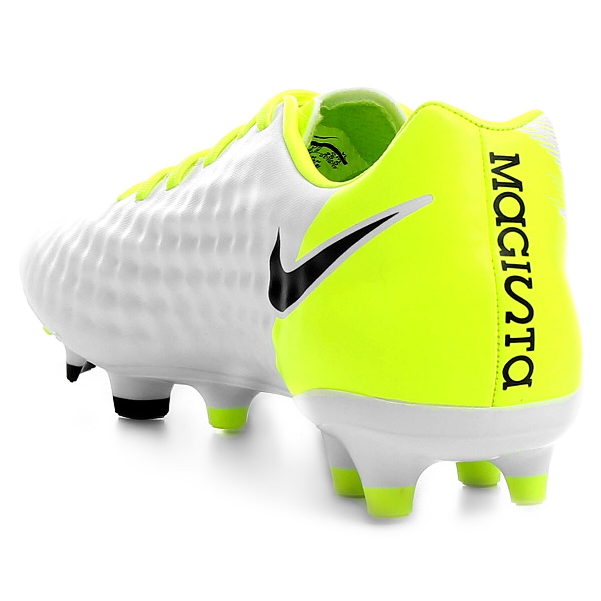 magista onda 2 fg