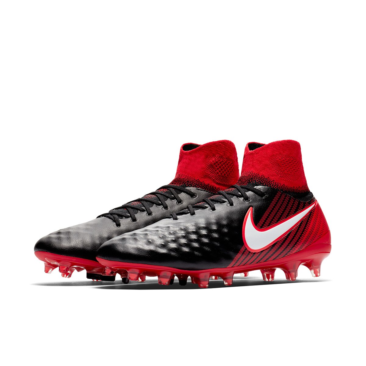 nike magista orden ii fg
