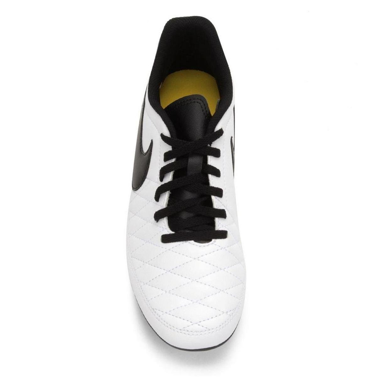 nike majestry white