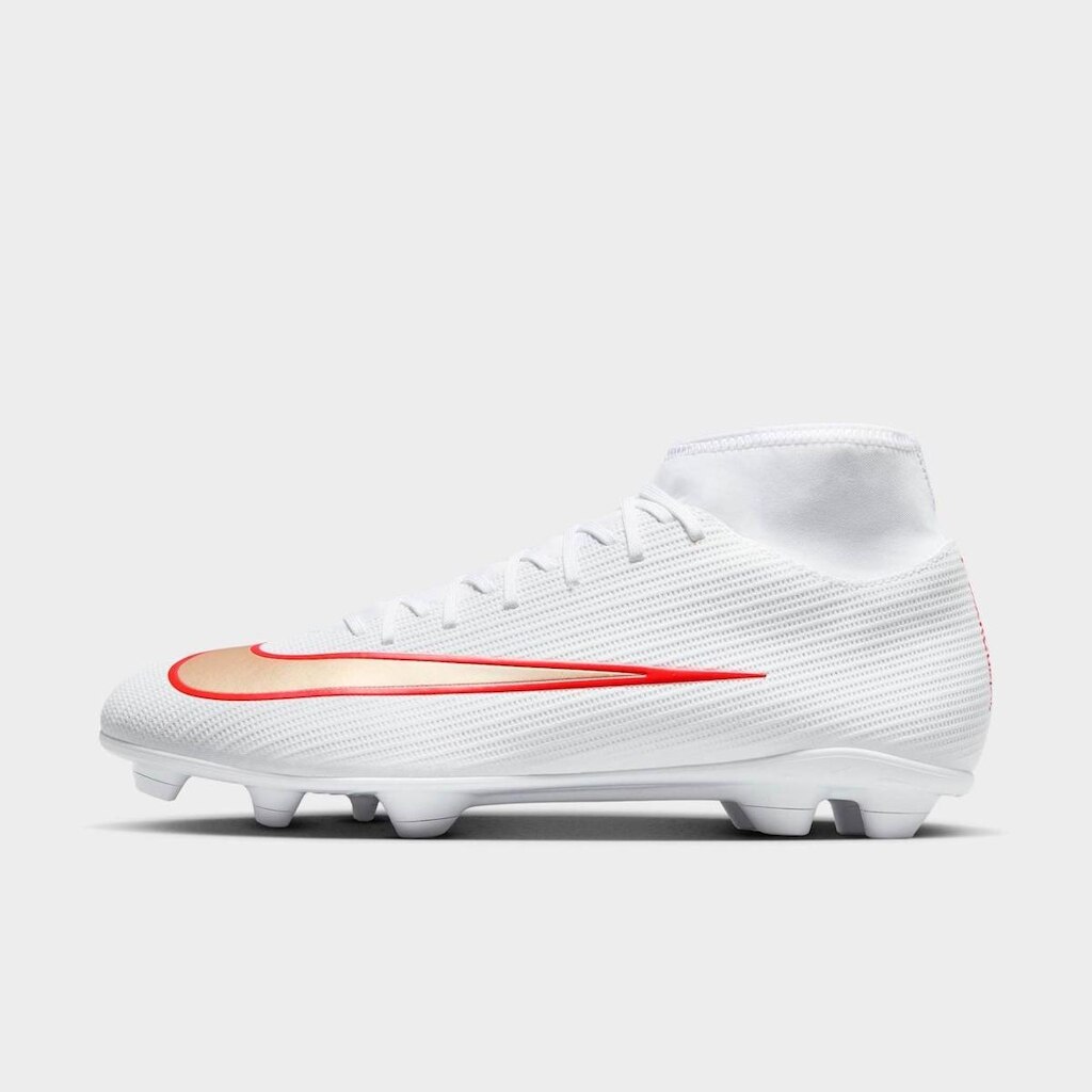 Chuteira Campo Nike Mercurial Superfly 11 Club