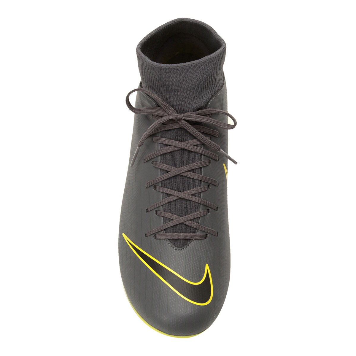 mercurial superfly negros