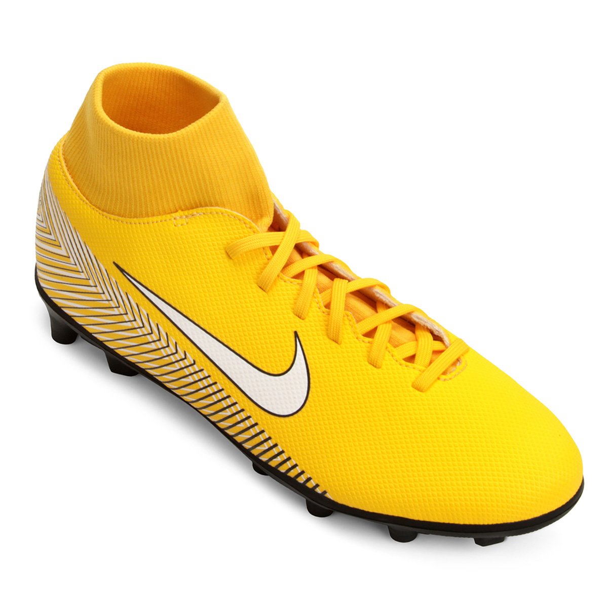nike mercurial superfly 6 neymar