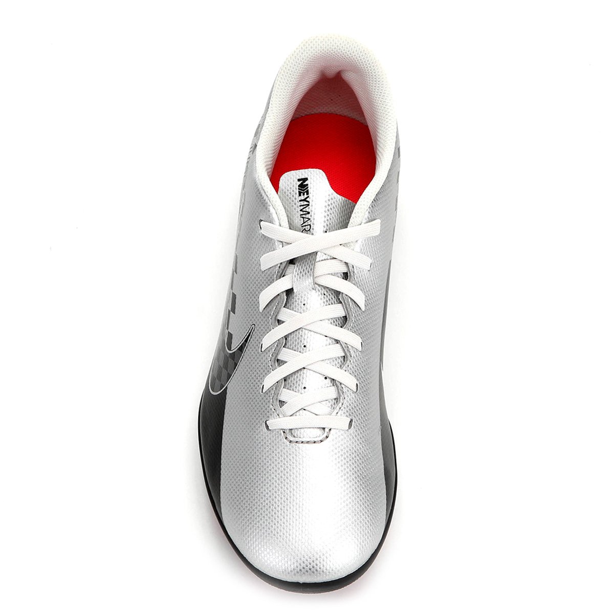 nike mercurial vapor 13 club neymar