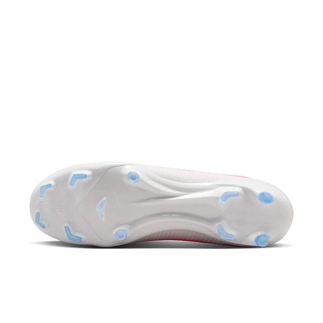 Chuteira Campo Nike Mercurial Vapor 17 Academy