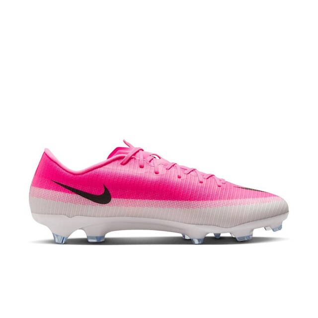 Chuteira Campo Nike Mercurial Vapor 17 Academy