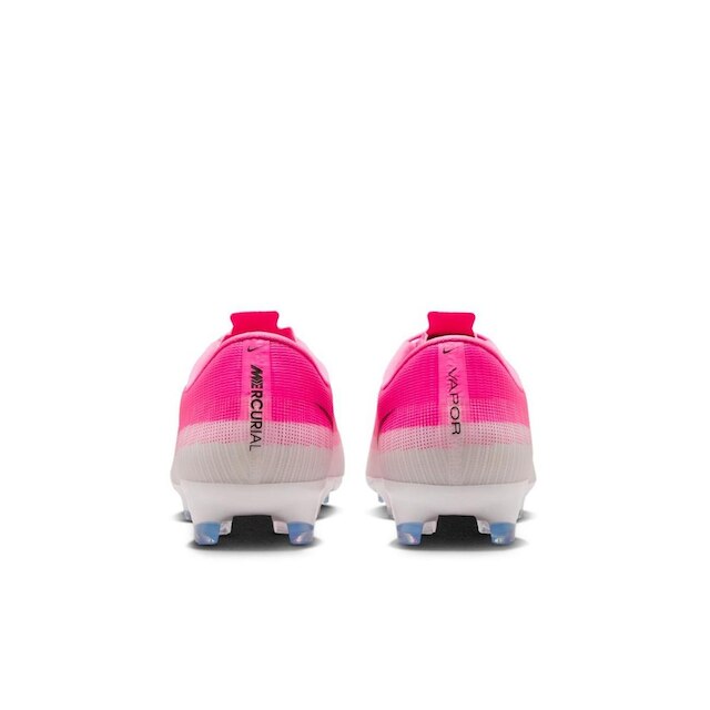 Chuteira Campo Nike Mercurial Vapor 17 Academy